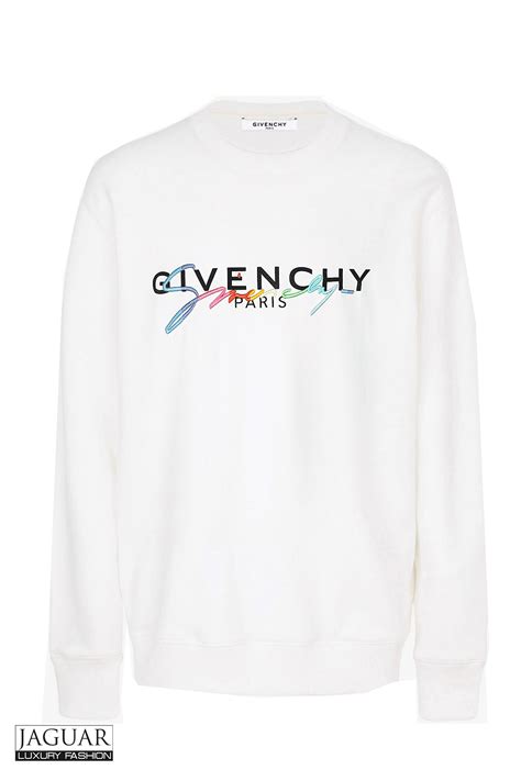 givenchy sweater price.